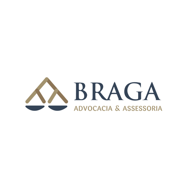 Dr. Nilton Sergio Braga