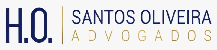 H.O Santos Oliveira Advogados