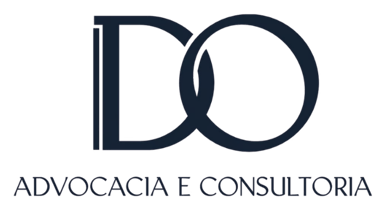 Debora Oliveira Advogada