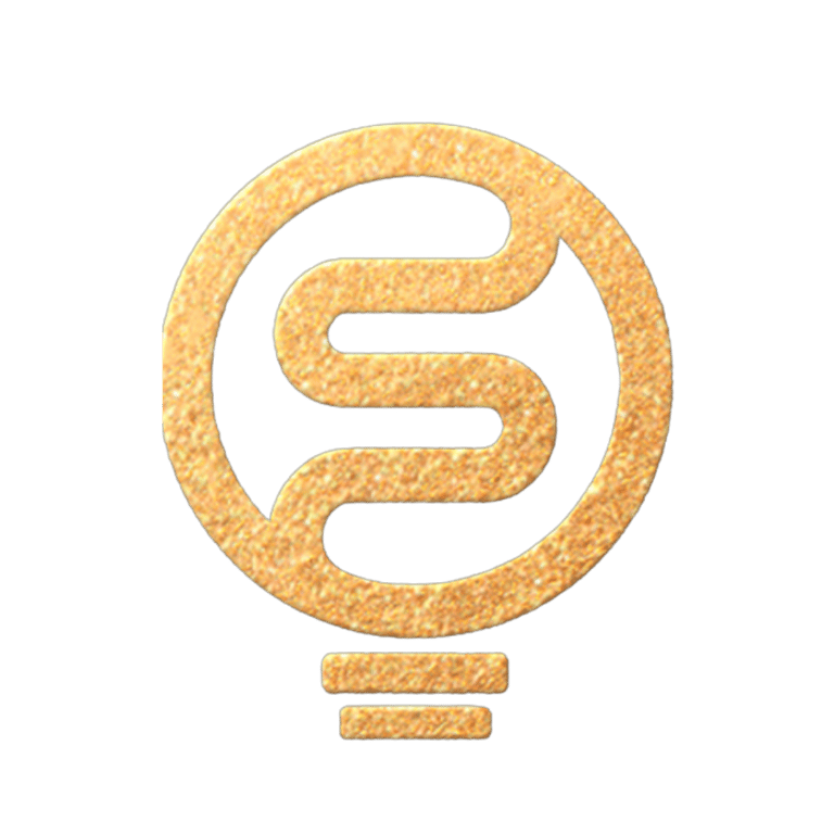 Logo Modelo Vkron — Empréstimo