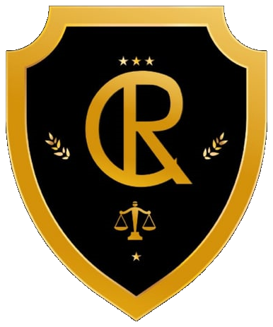 Cardoso e Rezende Advogados