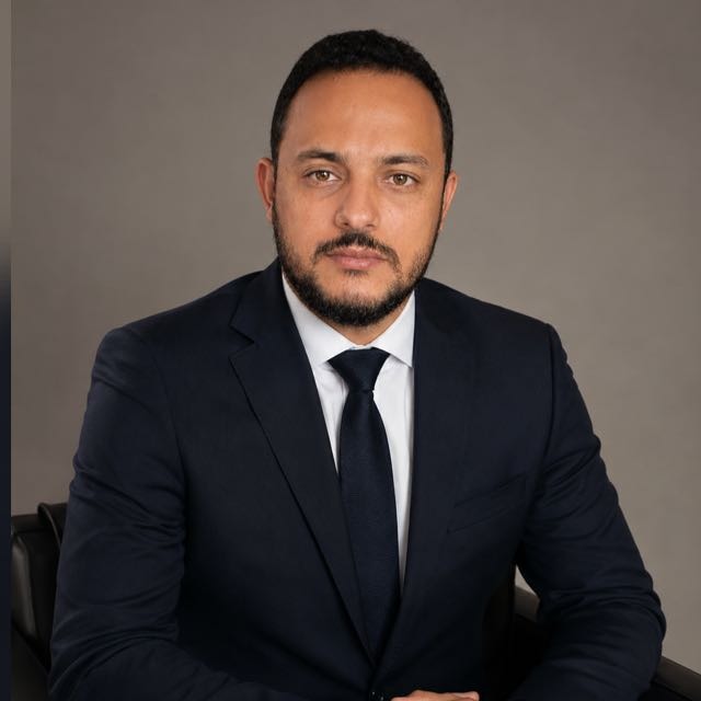Carlos Cezar Vieira Junior Advocacia