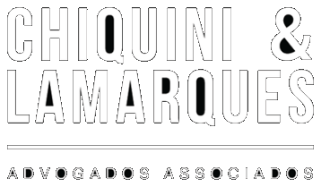 Chiquini & Lamarques