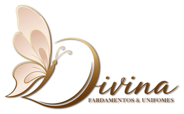 Divina Fardamentos & Uniformes