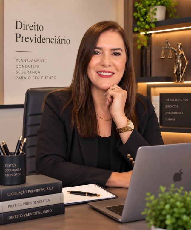 Dra. Mirtes Melo Sabino