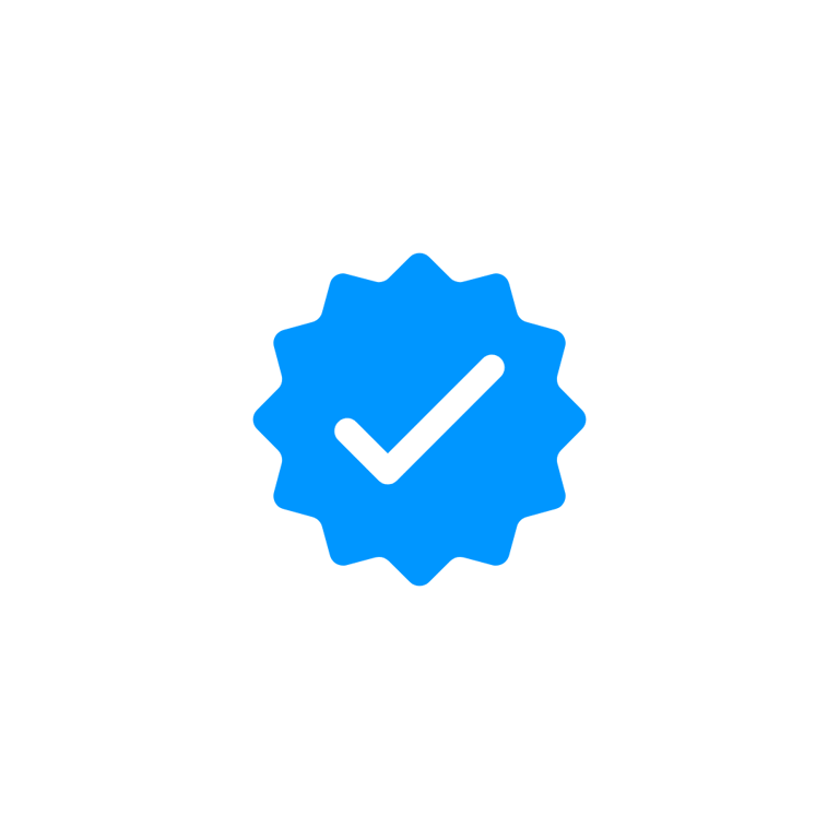 WhatsApp Verificado