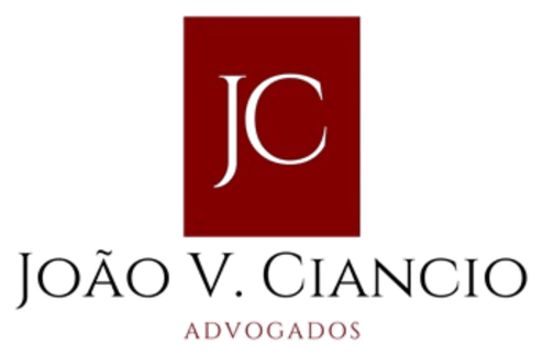 Dr. João Victor Ciancio