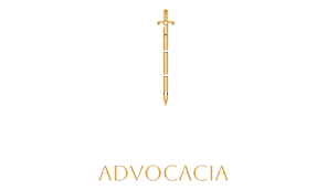 Advogado Everton Carlos