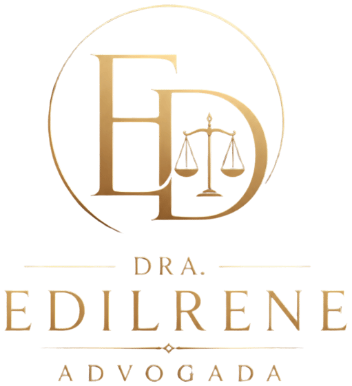 dra.edilrene.adv
