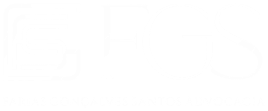 FGS Farias, Gonçalves Santos Advocacia