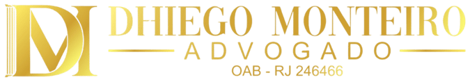 Dr. Dhiego Monteiro