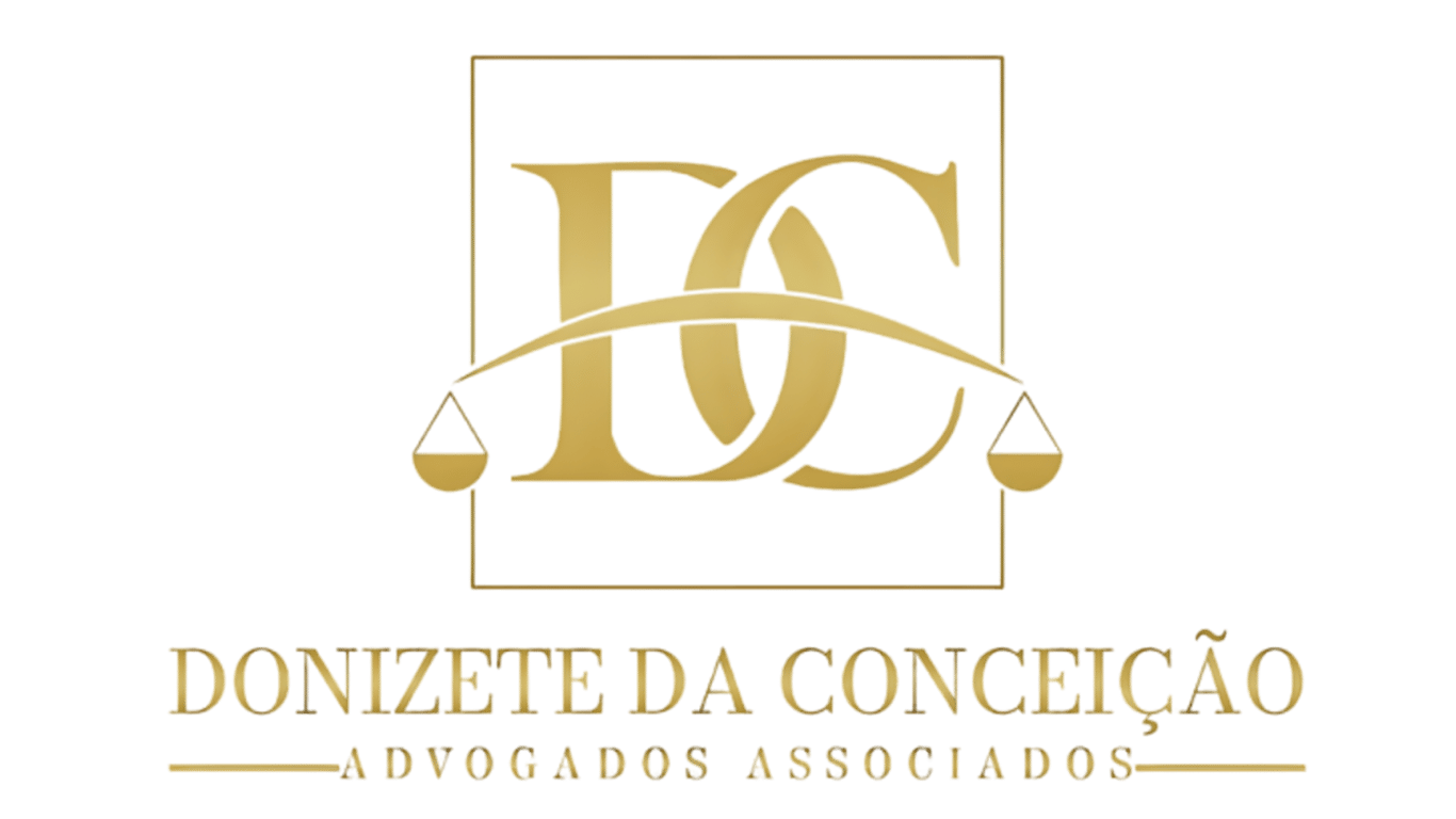 Dr. Donizete da Conceição