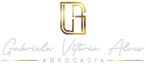 Gabriela Alves Advocacia