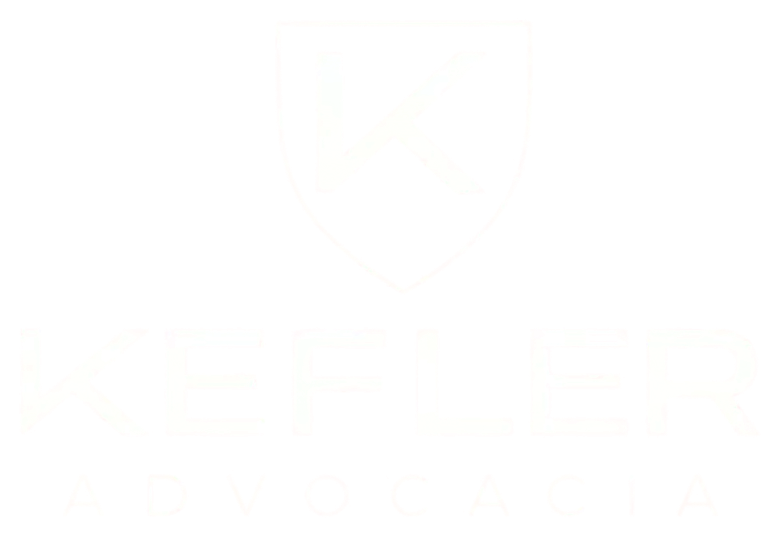 Kefler Advocacia