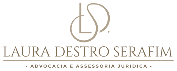 Laura Destro Serafim Advocacia e Assessoria Jurídica