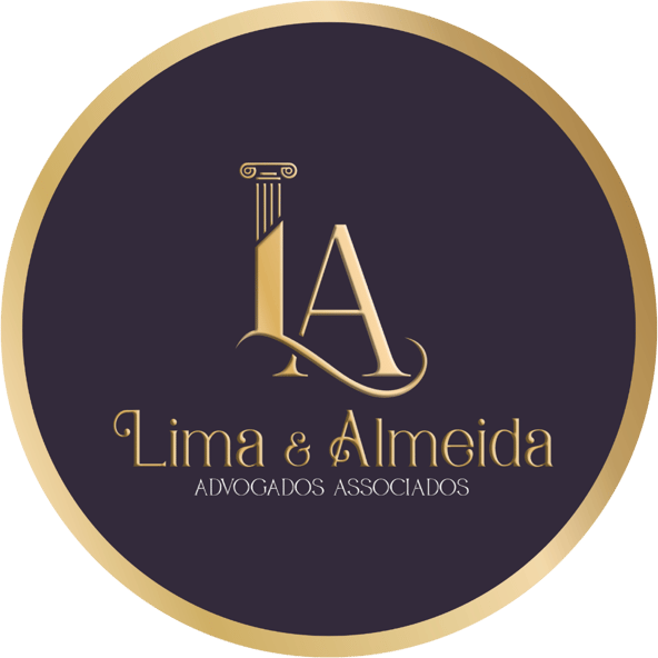 Lima e Almeida Advogados