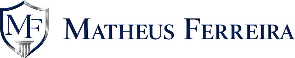 Matheus Ferreira Advocacia
