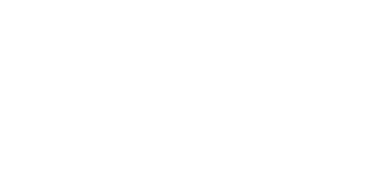 Roberty Martins Advogado