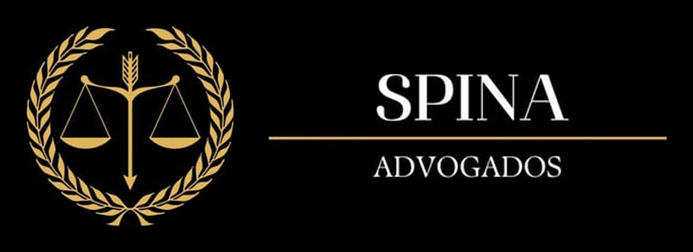 SPINA Advogados