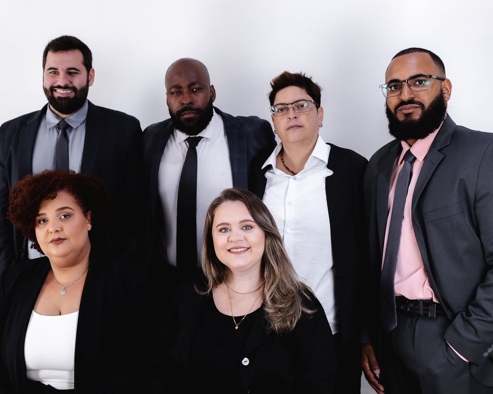 WT Advogados Especializados