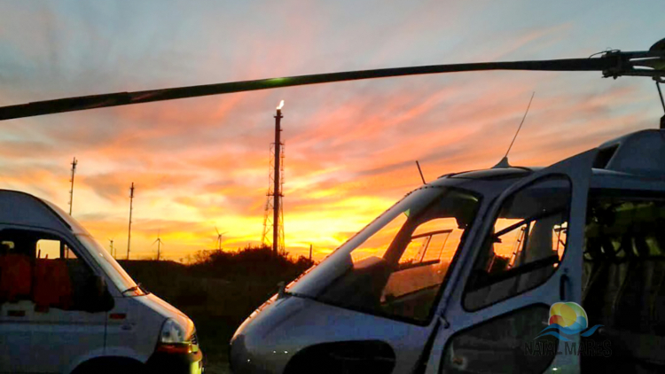transfer-aeroportonatal-privativo-carro