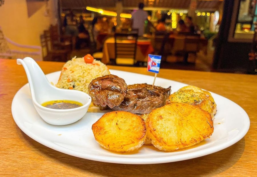 Café Habana2
