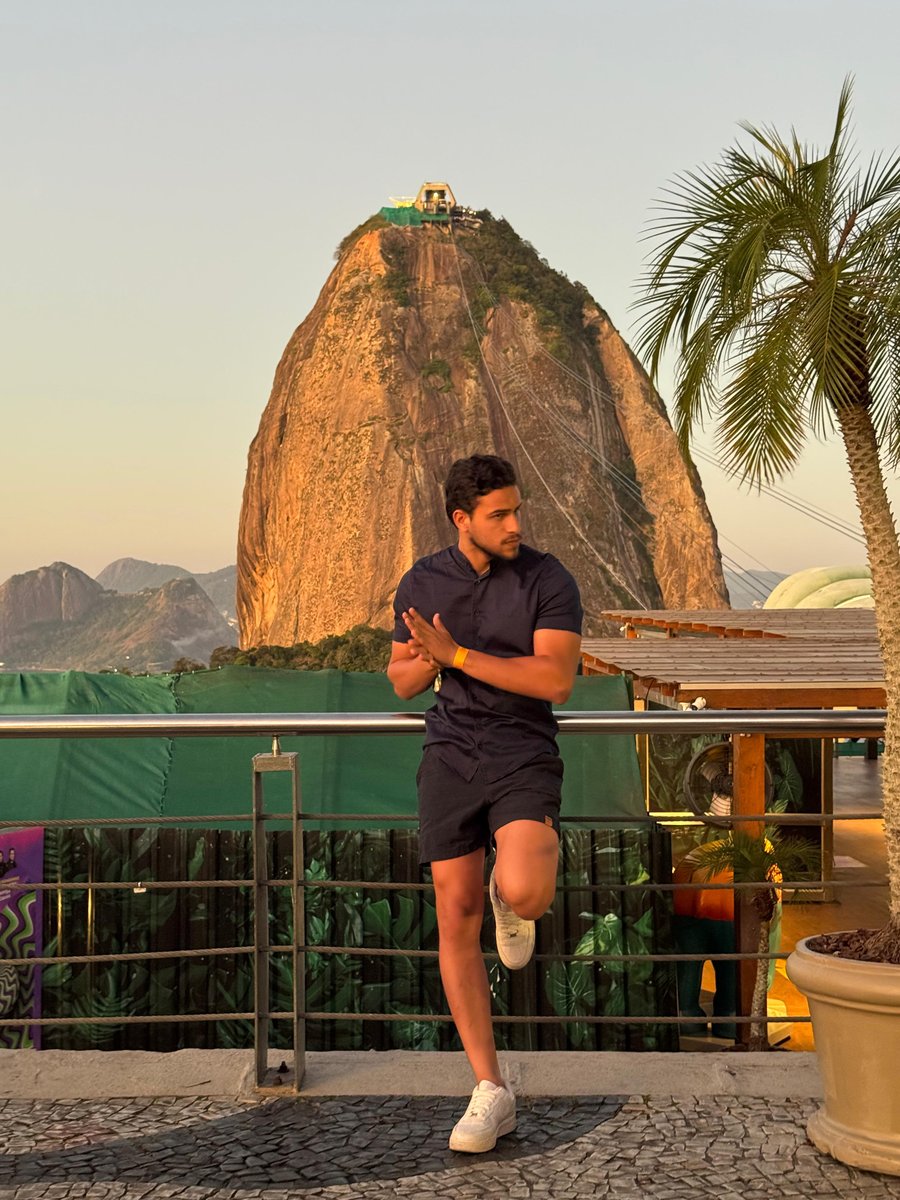 Pão de Açúcar
