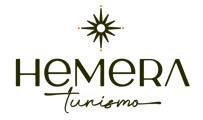 Logo - Hemera Turismo