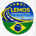 Logo - Lemos Transfer 