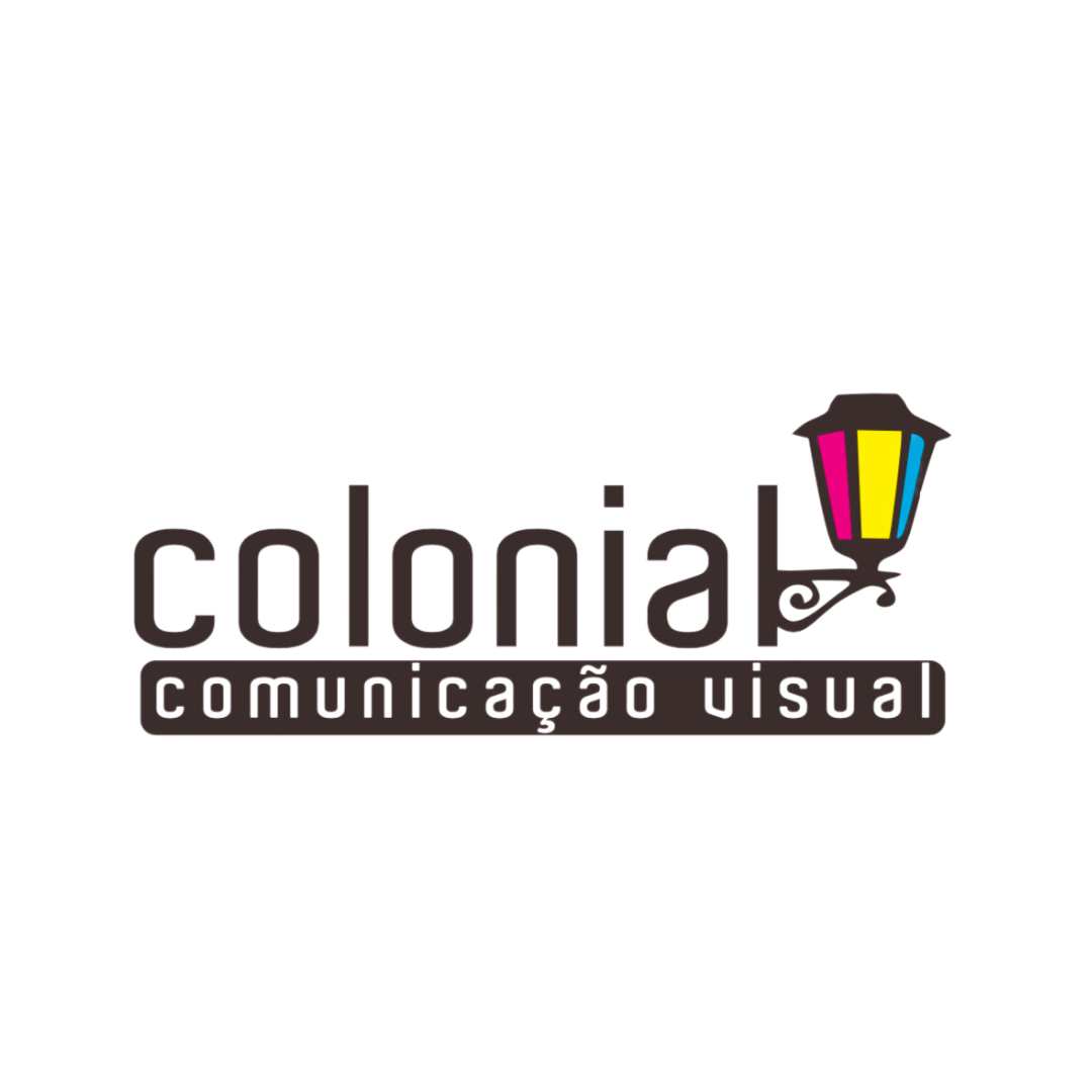 @colonial_comunicacao