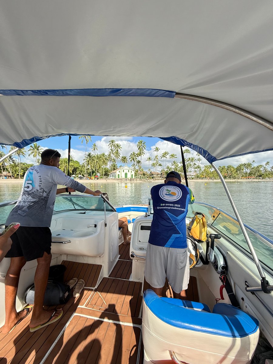 Capela de São Benedito