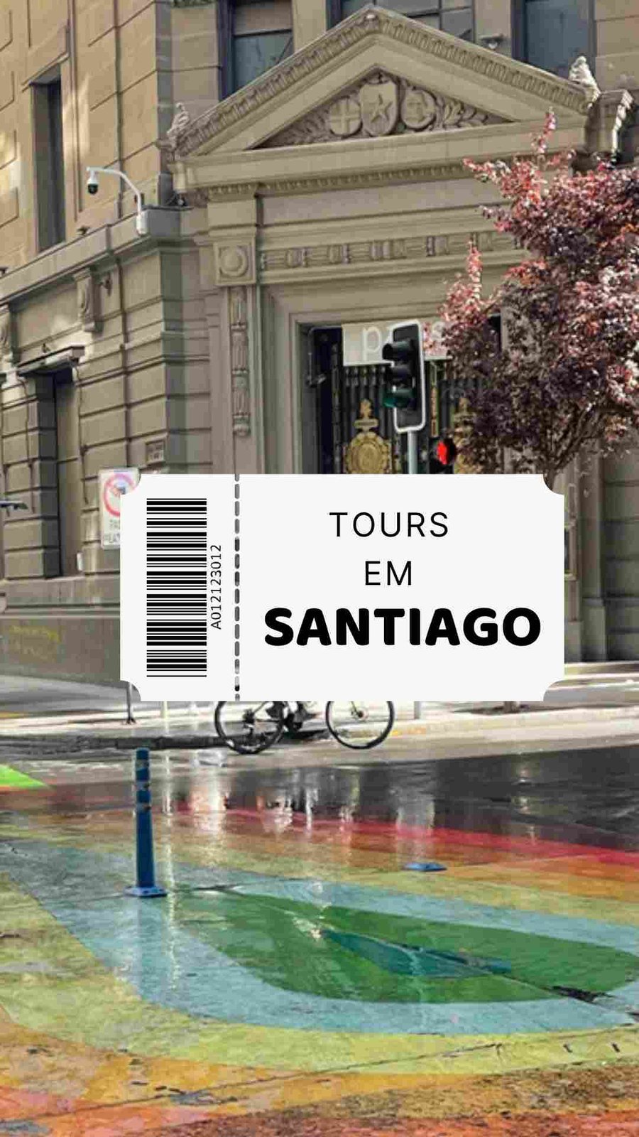 Santiago