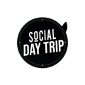 Logotipo Hostel Social 