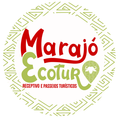 Marajo Eco'tur, Soure