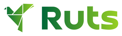 Logotipo Turismo Ruts