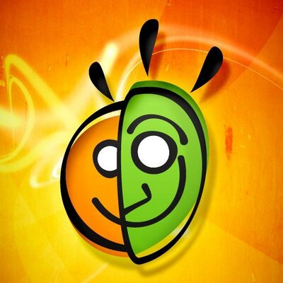 Odonto Fantasy Bate Volta