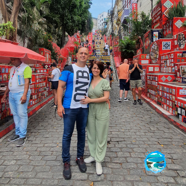 www.toledostour.com.br - todos os direitos reservados