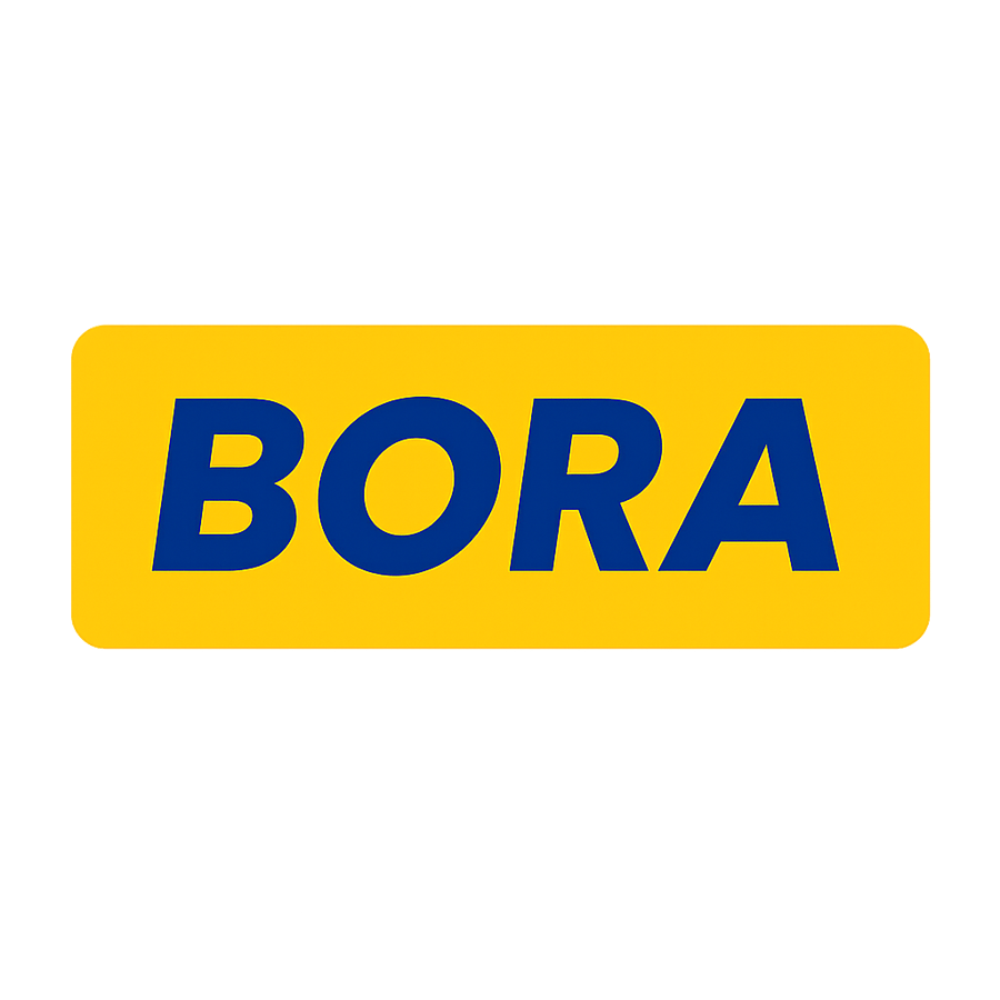 Todos los destinos en Bahia