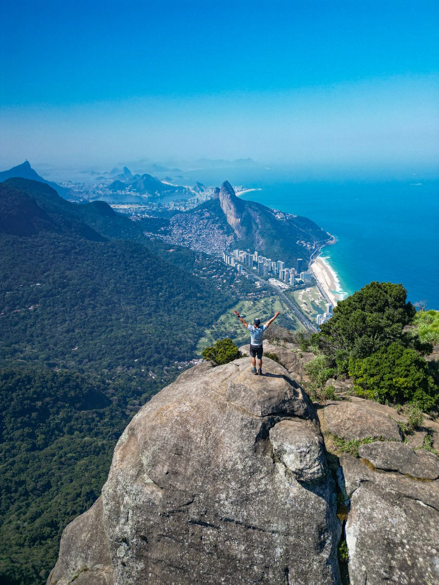 CABEÇA DO IMPERADOR