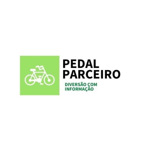 Tour ciclístico pelos monumentos dos jardins de Santos (com aluguel de bicicleta)