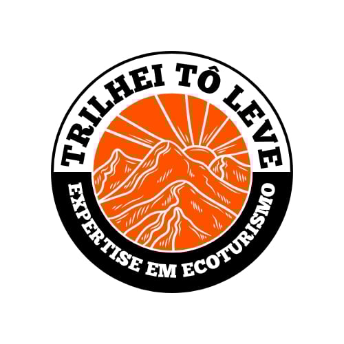 Dúvidas Frequentes sobre Trilhas | Trilhei Tô Leve