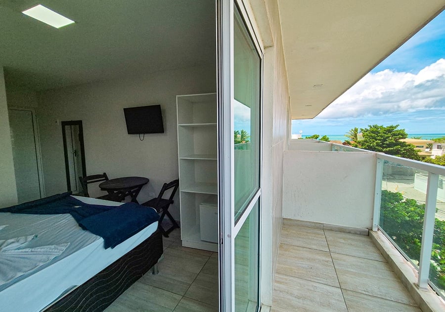 Quarto duplo