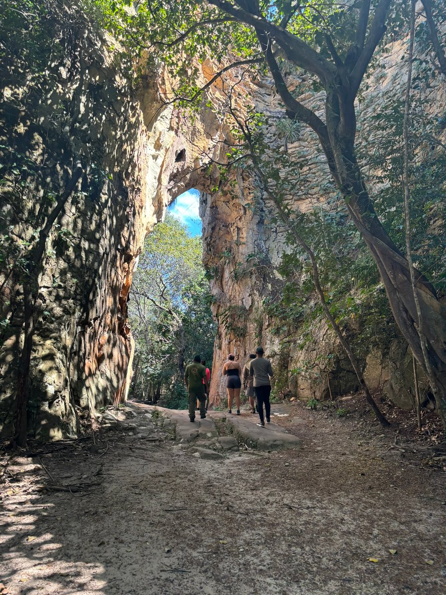  Arco dos Desejos em Sete Cidades