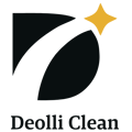 Logotipo Deolli Rio 