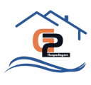 Logo - G2 TOUR
