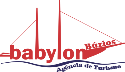 Babylon Buzios
