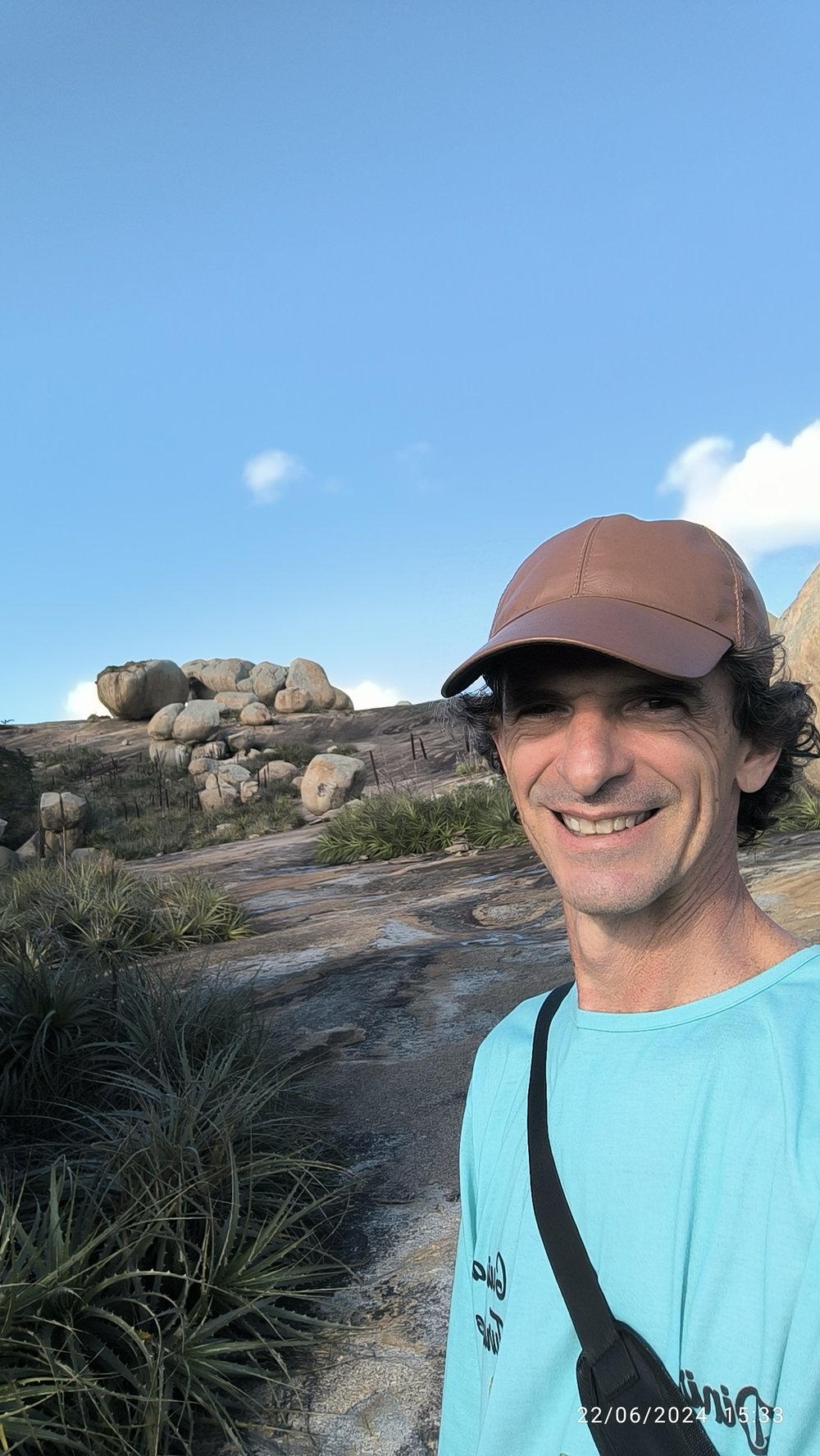 Lajedo de Pai Mateus 