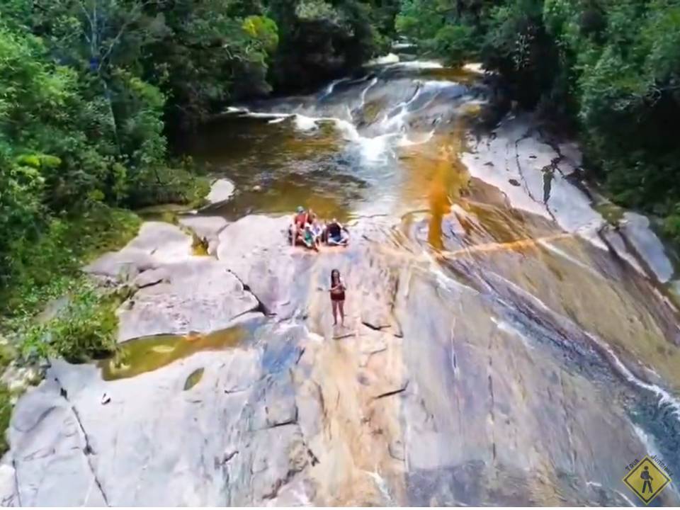 trilha-poço_bonito-natureza