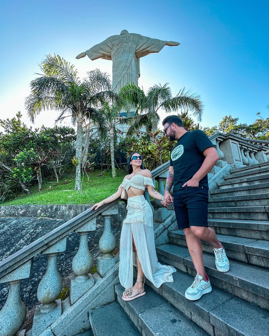 Cristo Redentor