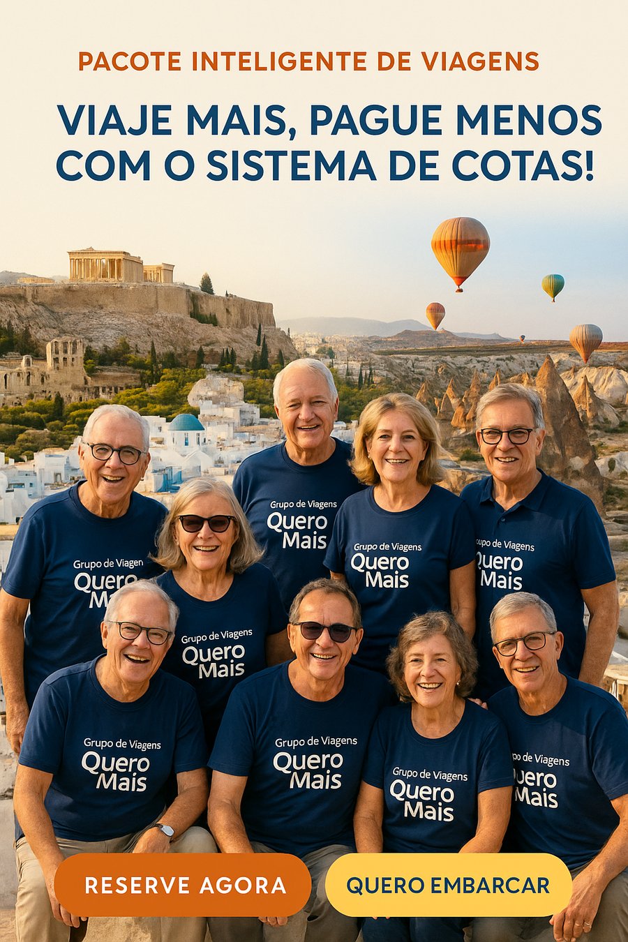 Comprar aqui 